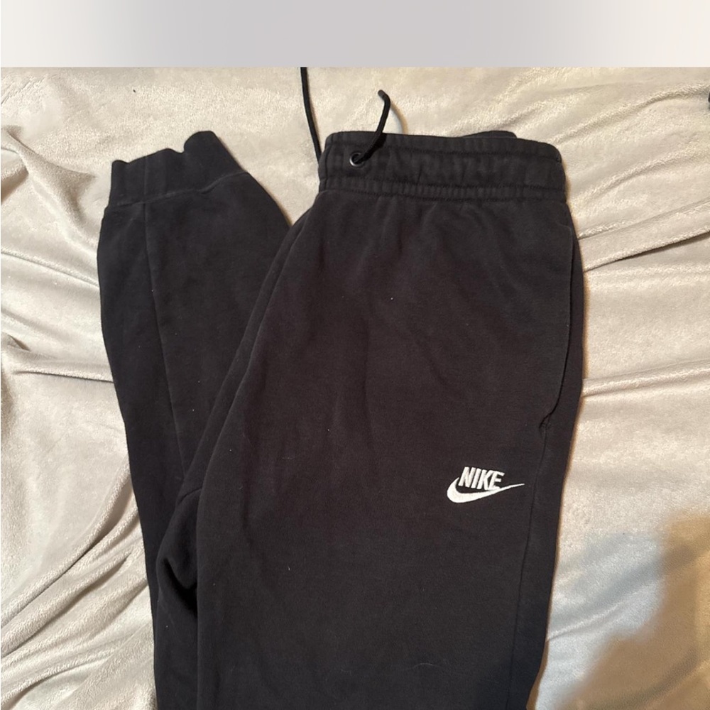men’s nike sweatpants